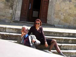 07 0318 sagrato di Cettone